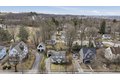 Additional image 35 of 18 Davidson Rd, Worcester, MA, 01605