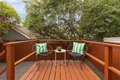 Additional image 32 of 1741 Derby St, Berkeley, CA, 94703