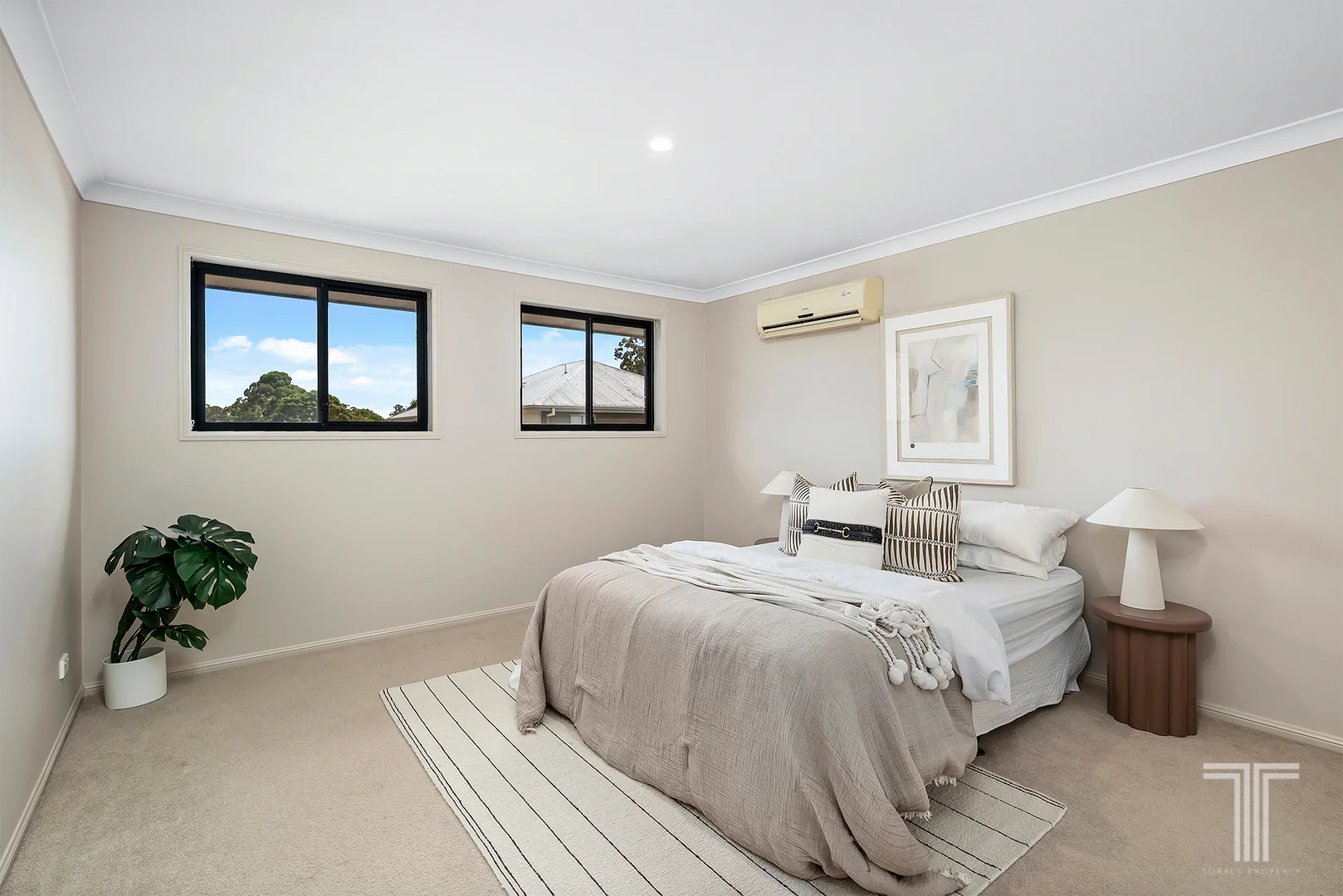 Additional image 10 of 44 Friend Street, Wakerley QLD 4154