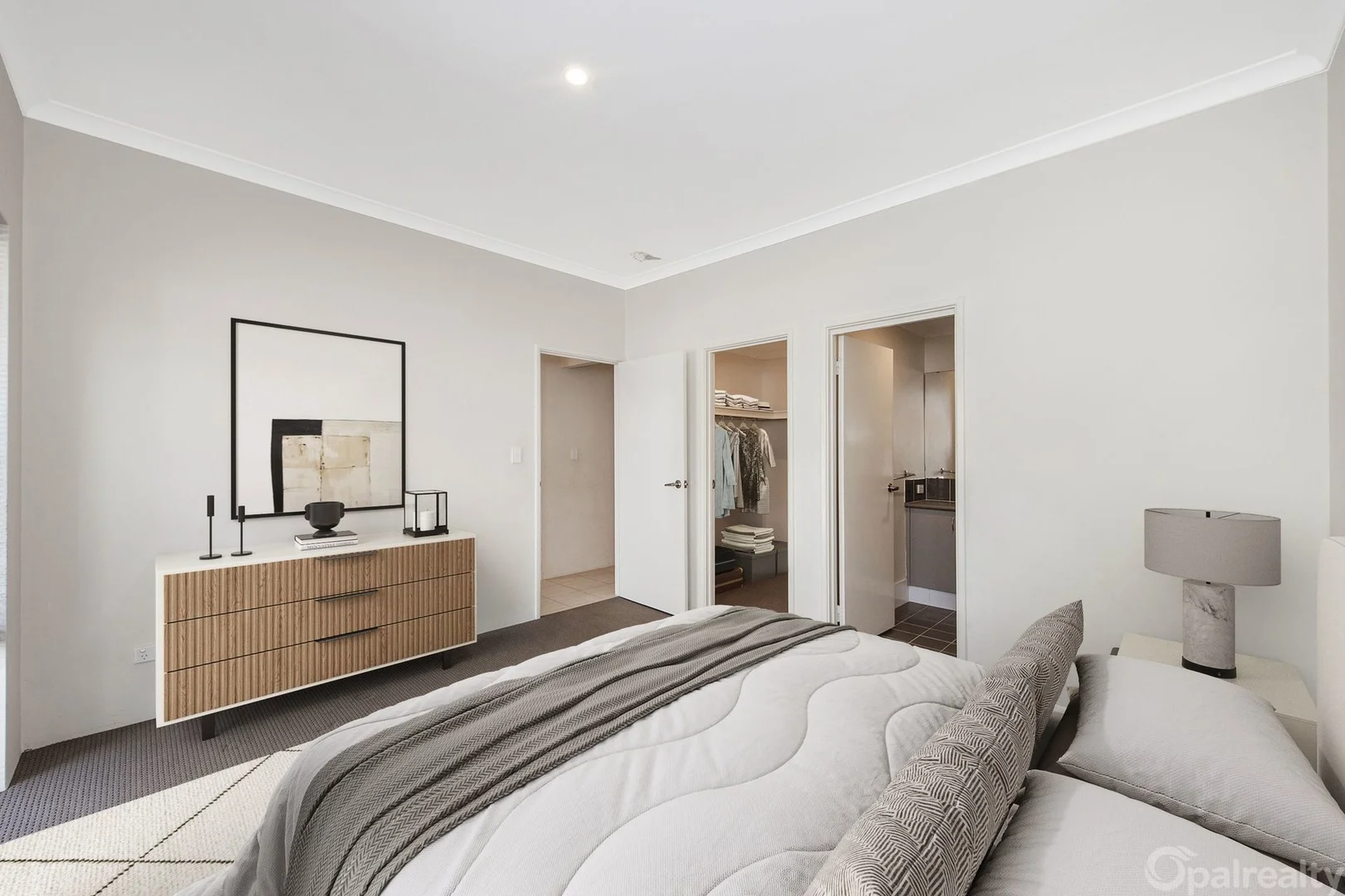 Additional image 7 of 103 Thundelarra Drive, Golden Bay WA 6174