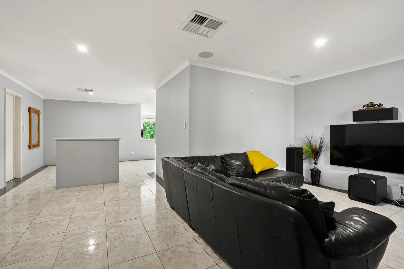 Additional image 13 of 43 Montoro Drive, Port Kennedy WA 6172