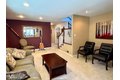 Additional image 12 of 10536 Davison Ave, Cupertino, CA, 95014