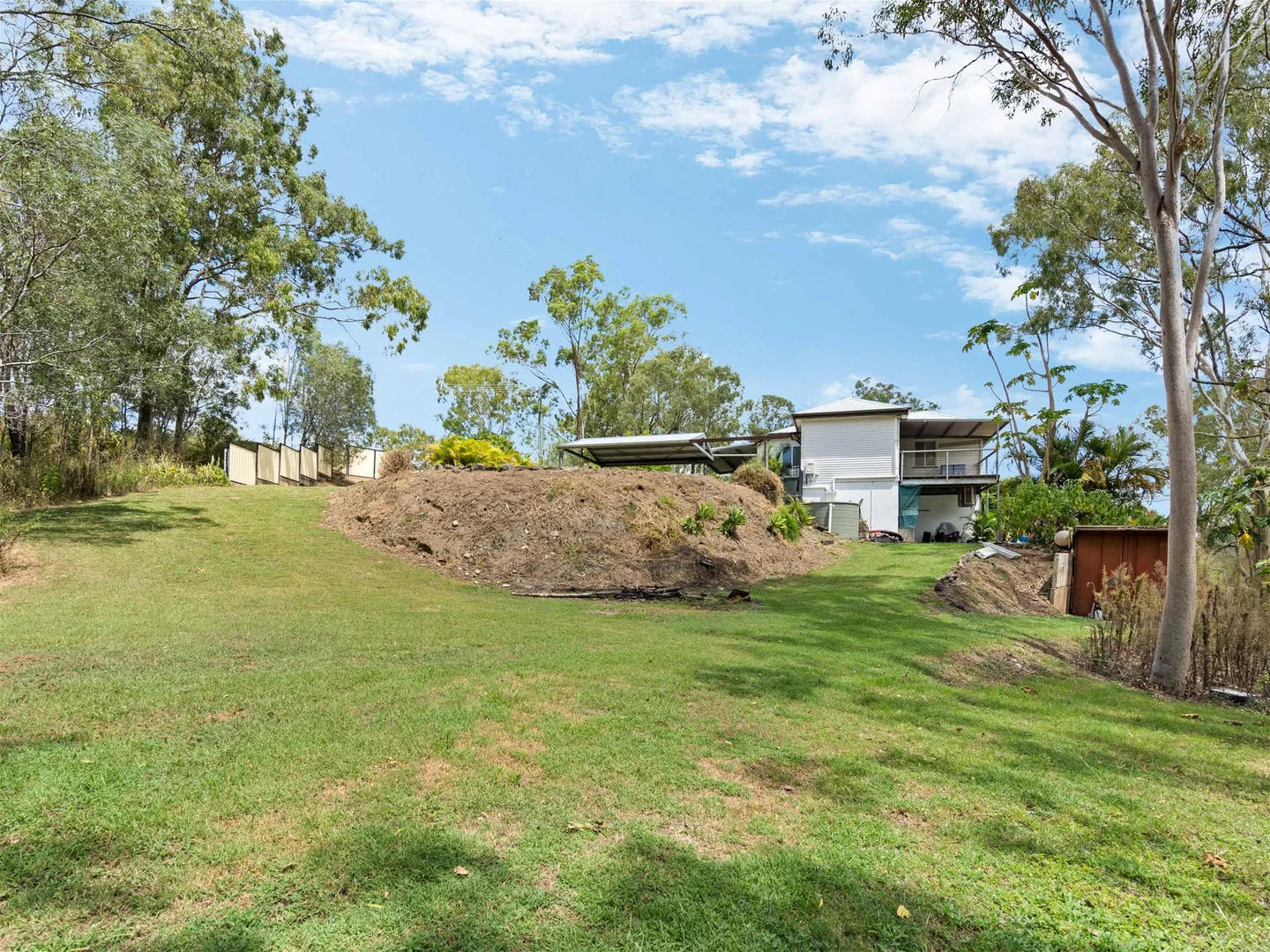 Additional image 17 of 29 Flagstaff Close, Kooralbyn QLD 4285