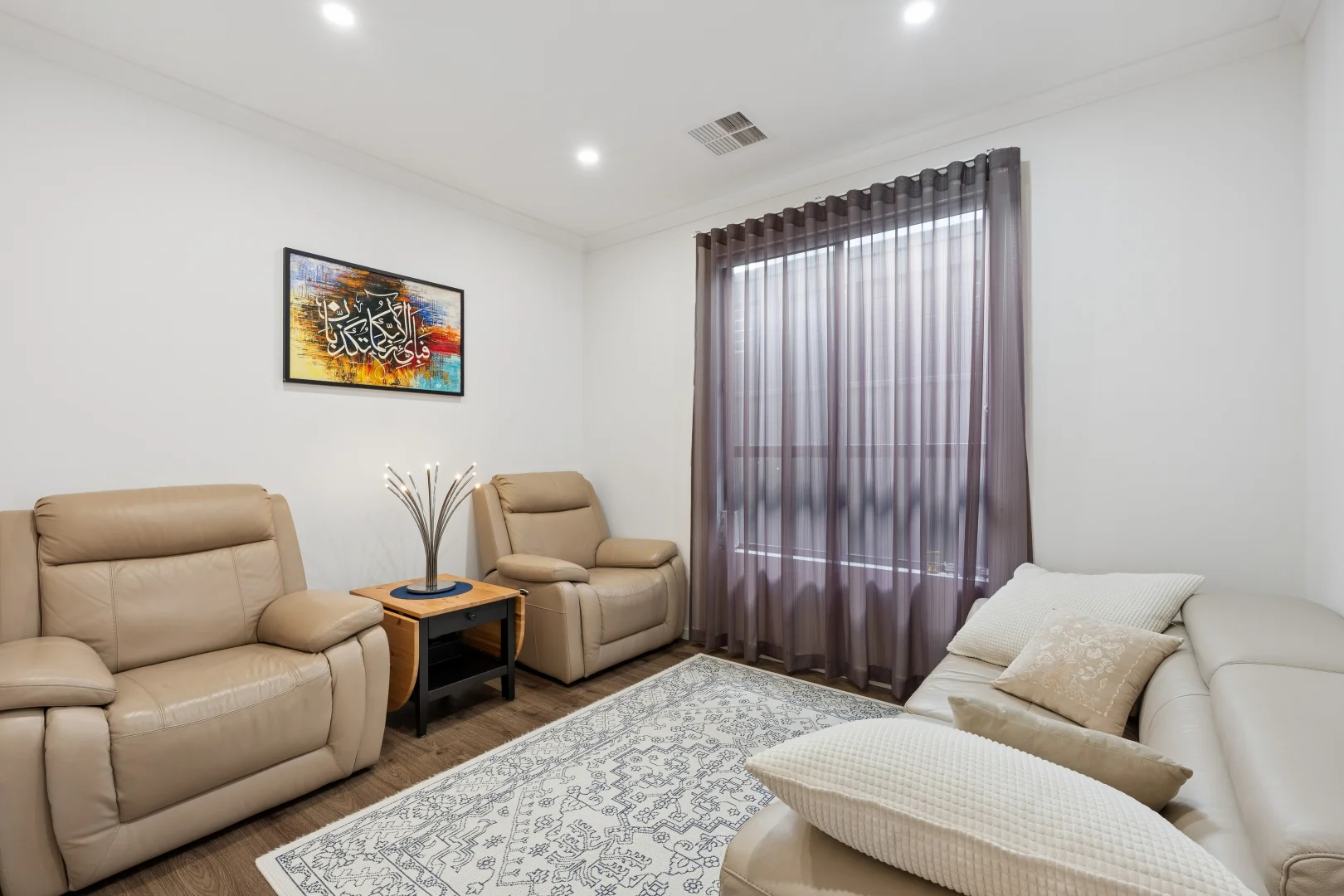 Additional image 8 of 22 Hart Street, Campbelltown SA 5074