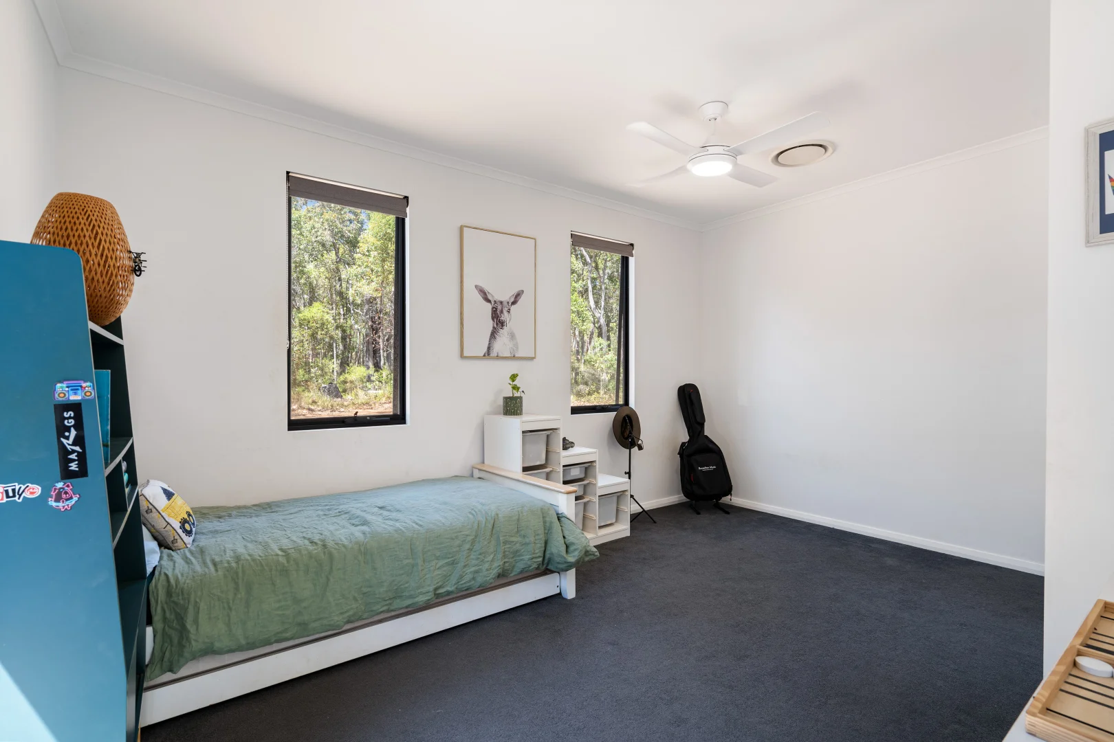 Additional image 15 of 61 Woodland Drive, Burnside WA 6285