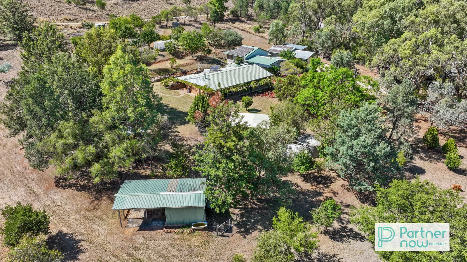 Additional image 18 of 318 Back Kootingal Road, Tamworth NSW 2340