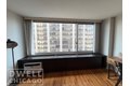 Additional image 5 of 4600 N Clarendon Ave Apt 102, Chicago, IL, 60640