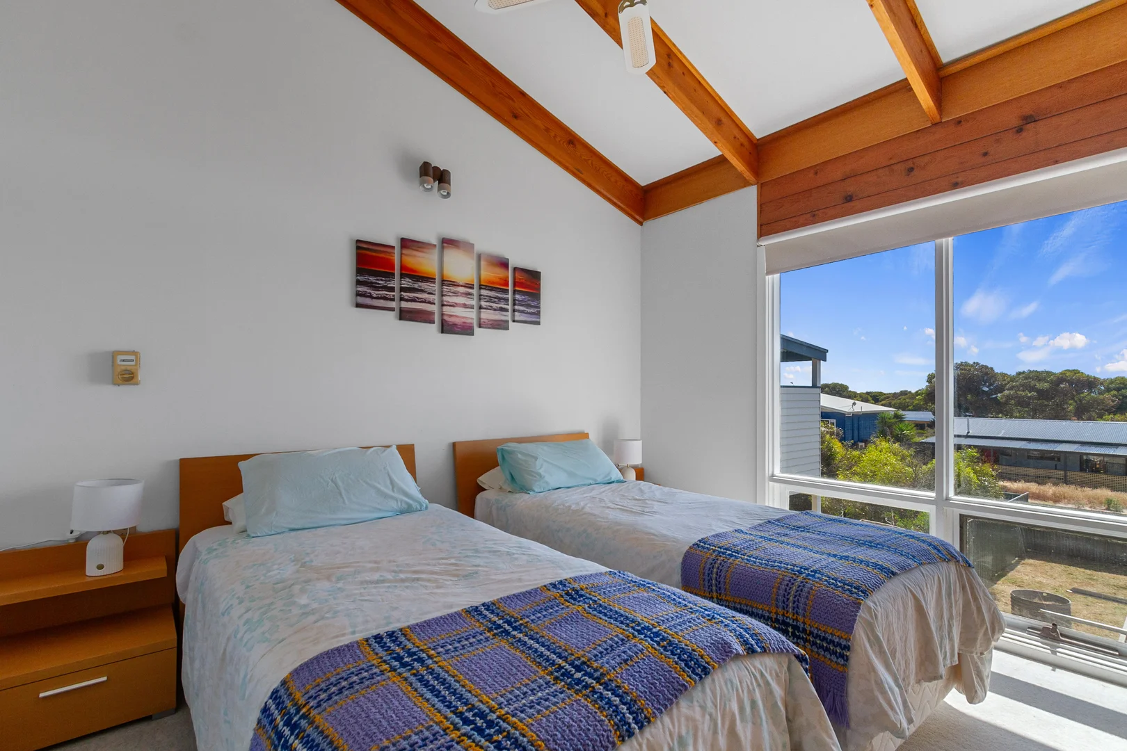 Additional image 11 of 41 Whipbird Way, Marion Bay SA 5575