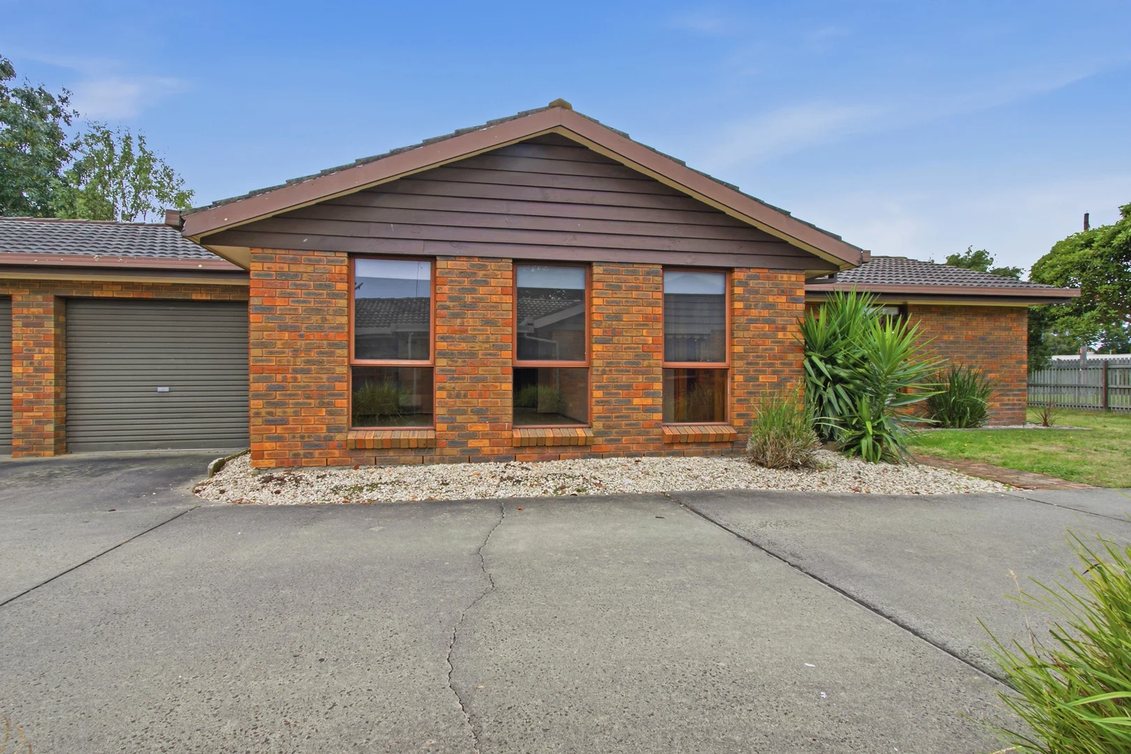 Additional image 2 of 1/15 High Street, Traralgon VIC 3844