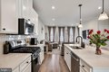 Additional image 9 of 30 Sand Hills Dr, Williamstown, NJ, 08094