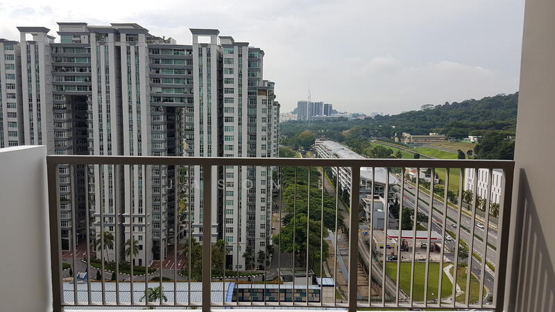 Additional image 2 of Jelebu Road