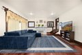 Additional image 9 of 552 S St Louis St, Los Angeles, CA, 90033