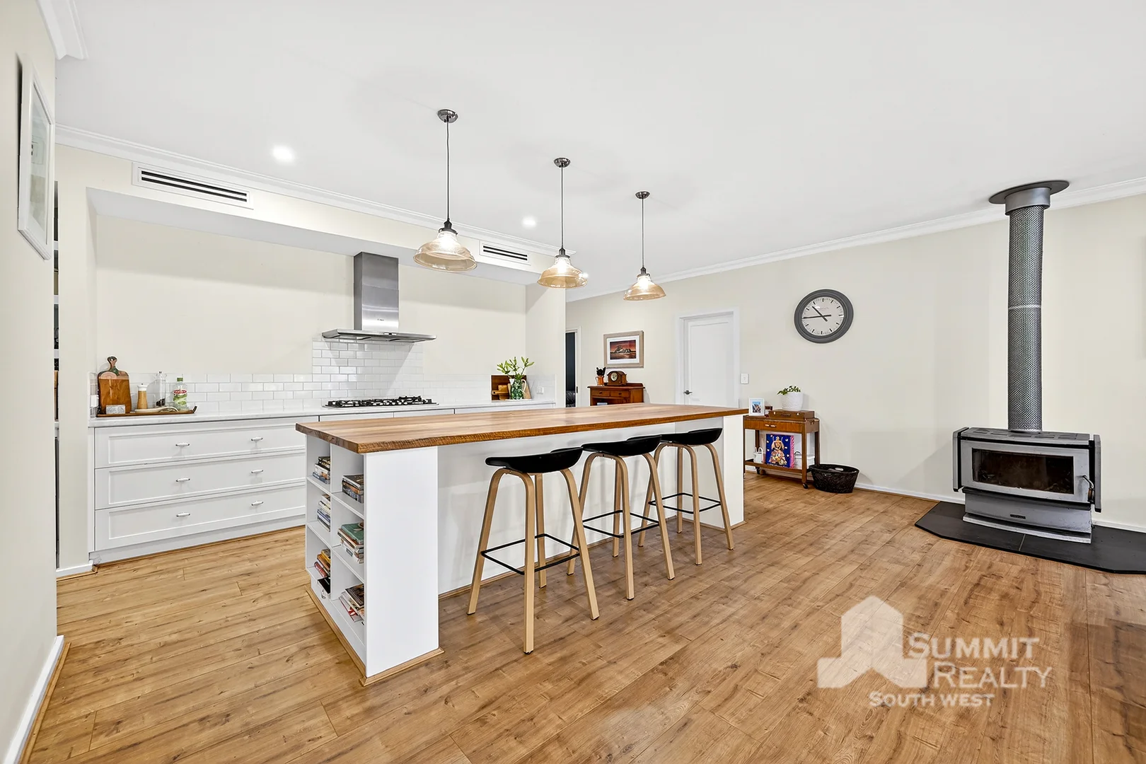 Additional image 20 of 25 Livingstone Heights, Roelands WA 6226
