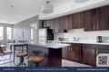 Additional image 7 of 565 San Antonio Rd Unit 1422, Mountain View, CA, 94040