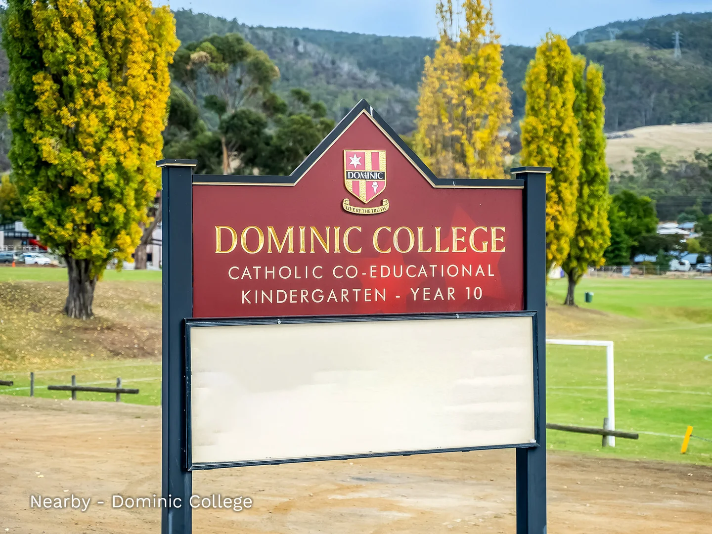 Additional image 10 of 19 Fosbrook Court, Montrose TAS 7010