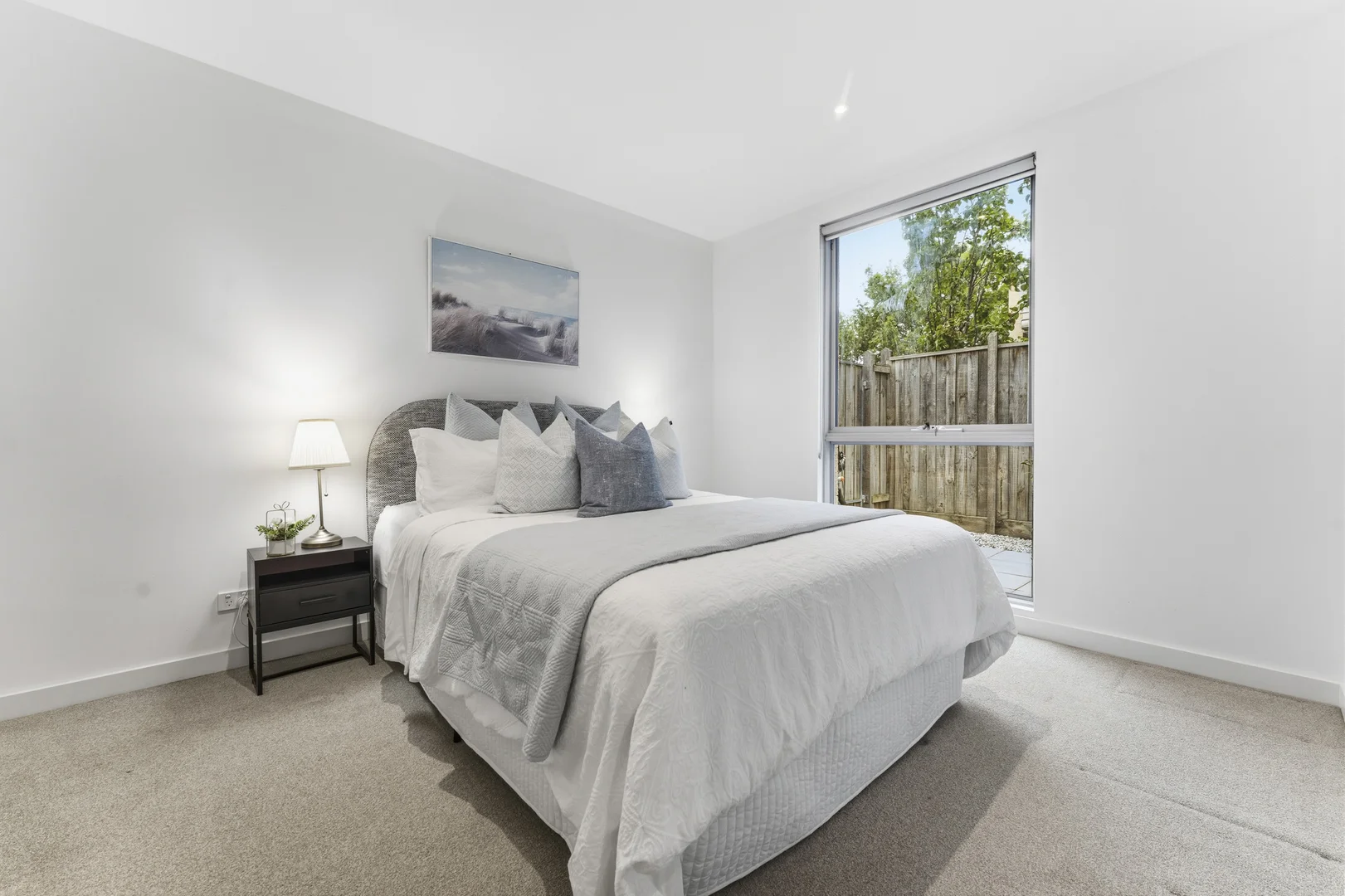 Additional image 16 of 10 Withers Way, Mentone VIC 3194