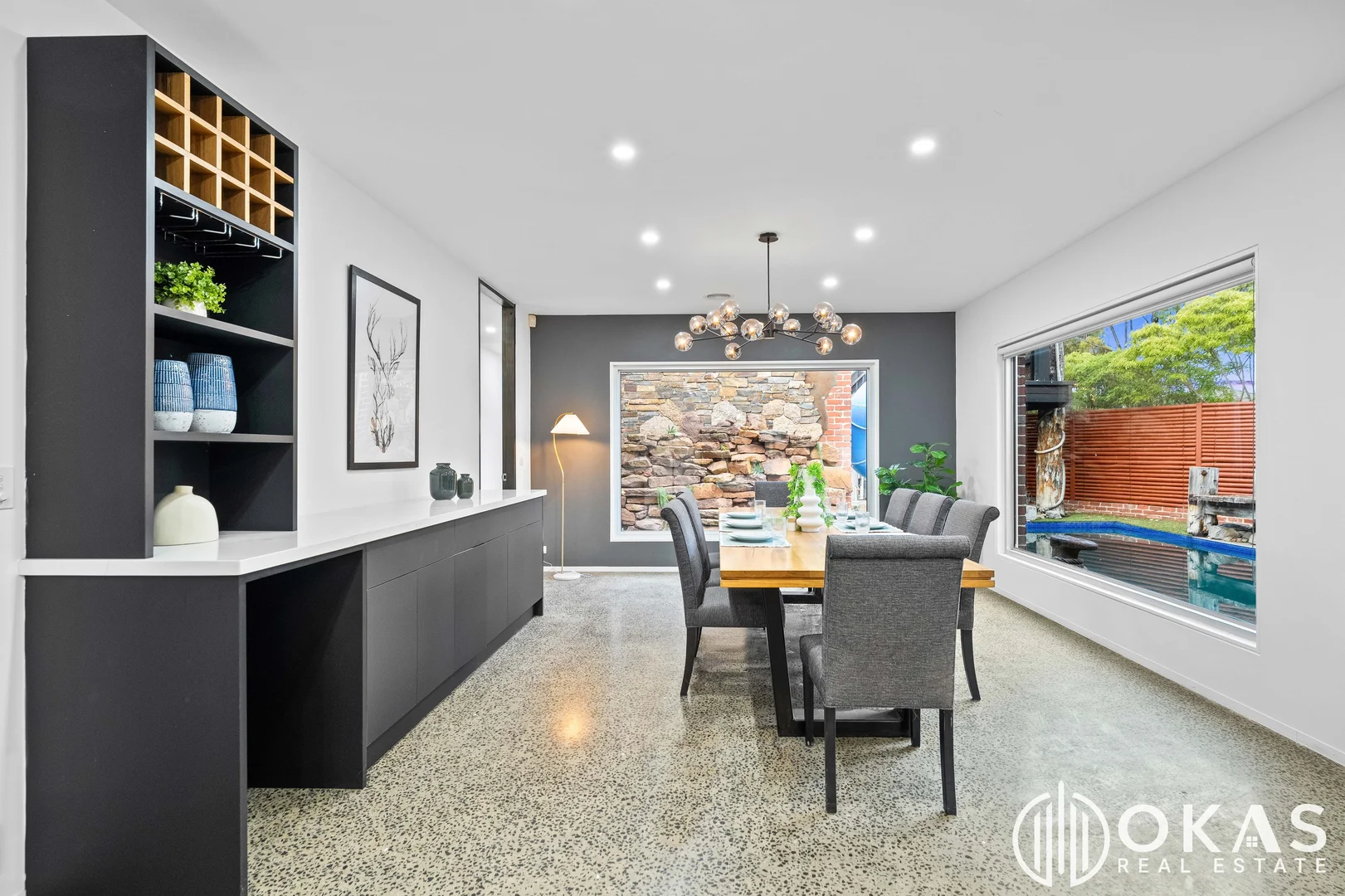 Additional image 12 of 26 Riversdale Drive, Werribee VIC 3030