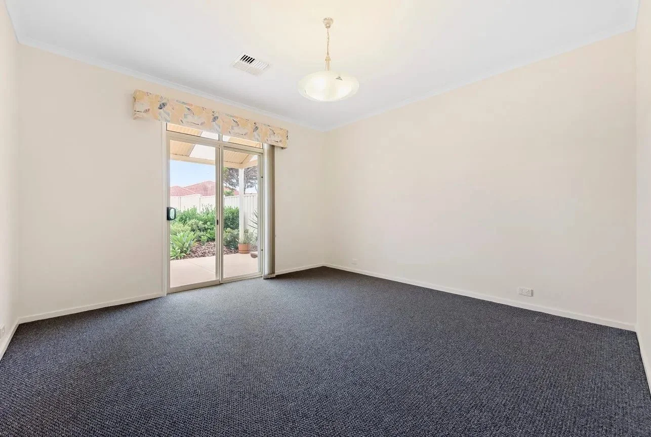 Additional image 7 of 82 Wentworth Parade, Hindmarsh Island SA 5214