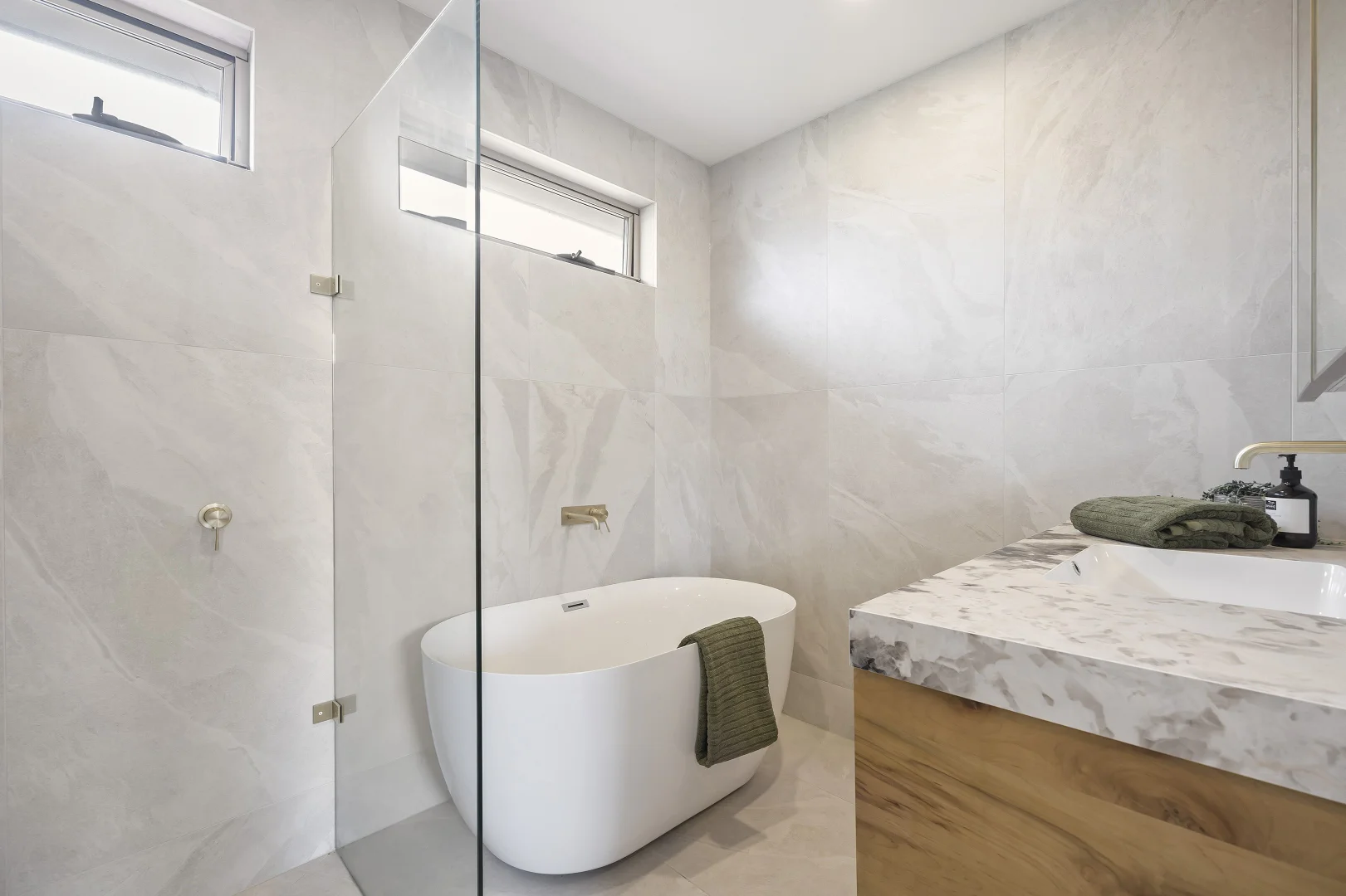 Additional image 9 of 8 Long Street, Williamstown VIC 3016