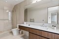 Additional image 28 of 481 Brick Kiln Rd, Bridgehampton, NY, 11932
