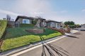 Additional image 3 of 160 Dan Dr, Hollister, CA, 95023
