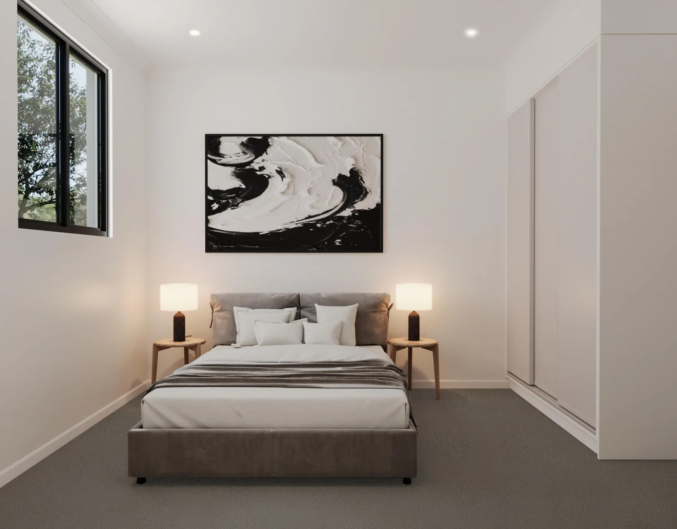 Additional image 6 of 9 Grafton Avenue, Morphettville SA 5043