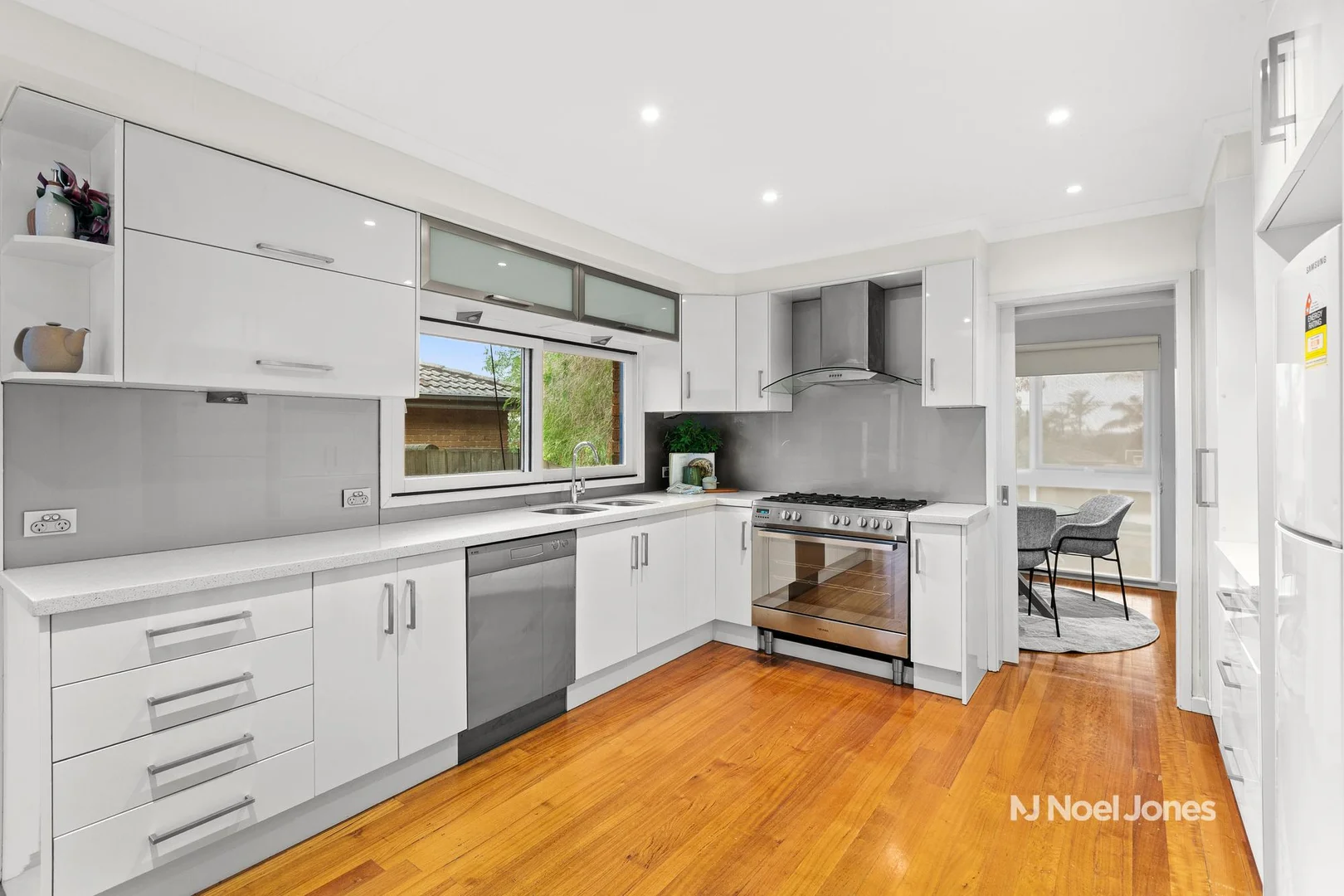 Additional image 4 of 5 Terama Crescent, Bayswater VIC 3153
