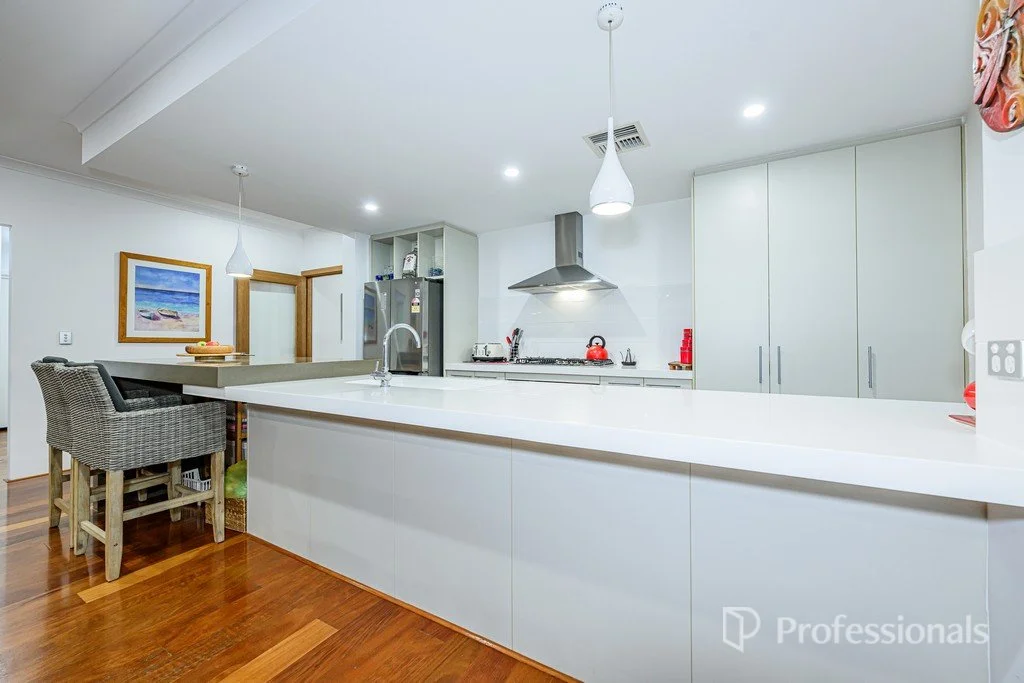 Additional image 25 of 31 Safford Avenue, Aveley WA 6069