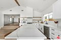 Additional image 12 of 4223 Edgehill Dr, Los Angeles, CA, 90008