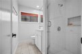 Additional image 14 of 686 Governor St, Costa Mesa, CA, 92627
