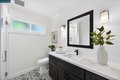 Additional image 20 of 1033 Woodstock Ct, Walnut Creek, CA, 94598