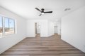 Additional image 41 of 2864 Vista Ave, Thermal, CA, 92274