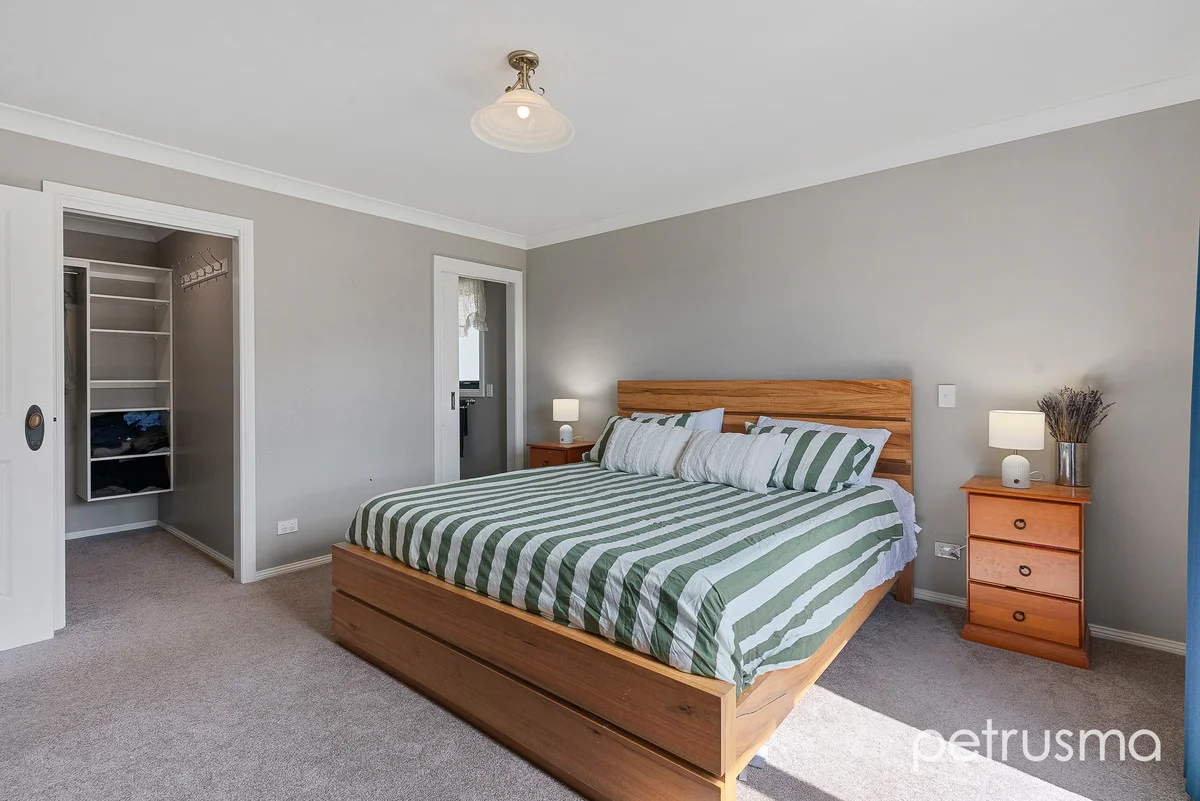 Additional image 11 of 127 Lyalls Road, Tunnack TAS 7120