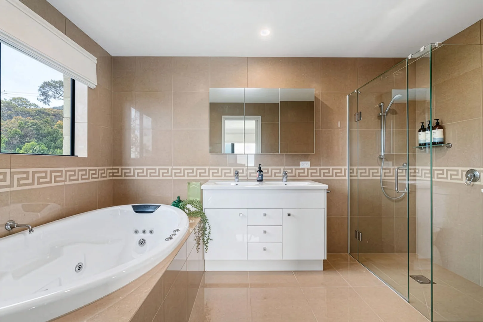 Additional image 18 of 14 Bayview Road, McCrae VIC 3938
