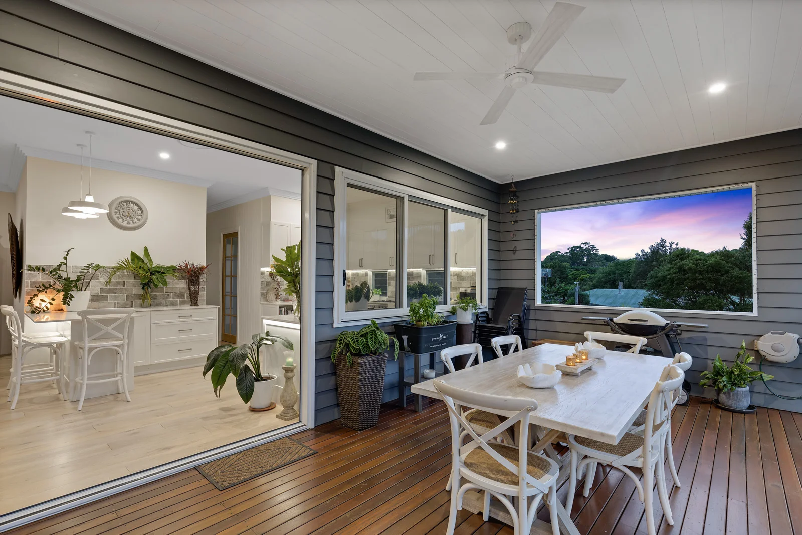 Additional image 11 of 6 Hoffman Cl, Montville QLD 4560