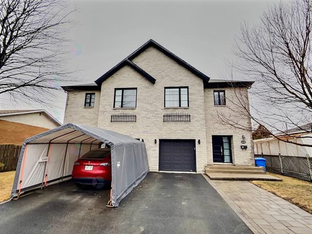 3780 Rue Gélineau