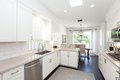 Additional image 16 of 48225 Via Solana, La Quinta, CA, 92253