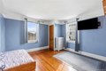 Additional image 23 of 12-40 Beech Ct, College Point, NY, 11356