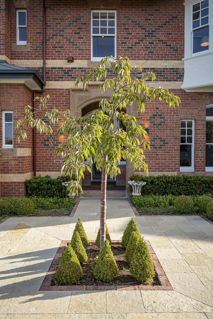 Additional image 6 of 3 Lasswade Avenue, Sandy Bay TAS 7005