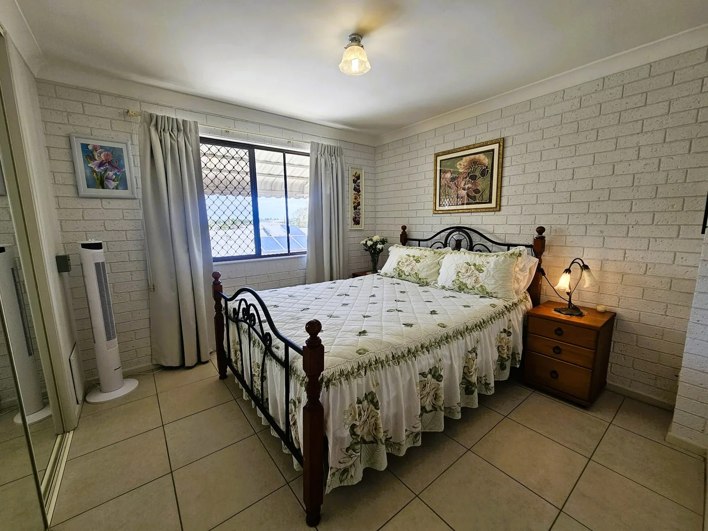 Additional image 5 of 9/5 Sydney Street, Redcliffe QLD 4020