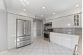 Additional image 10 of 31 Mulberry East Rd, Deerfield, IL, 60015