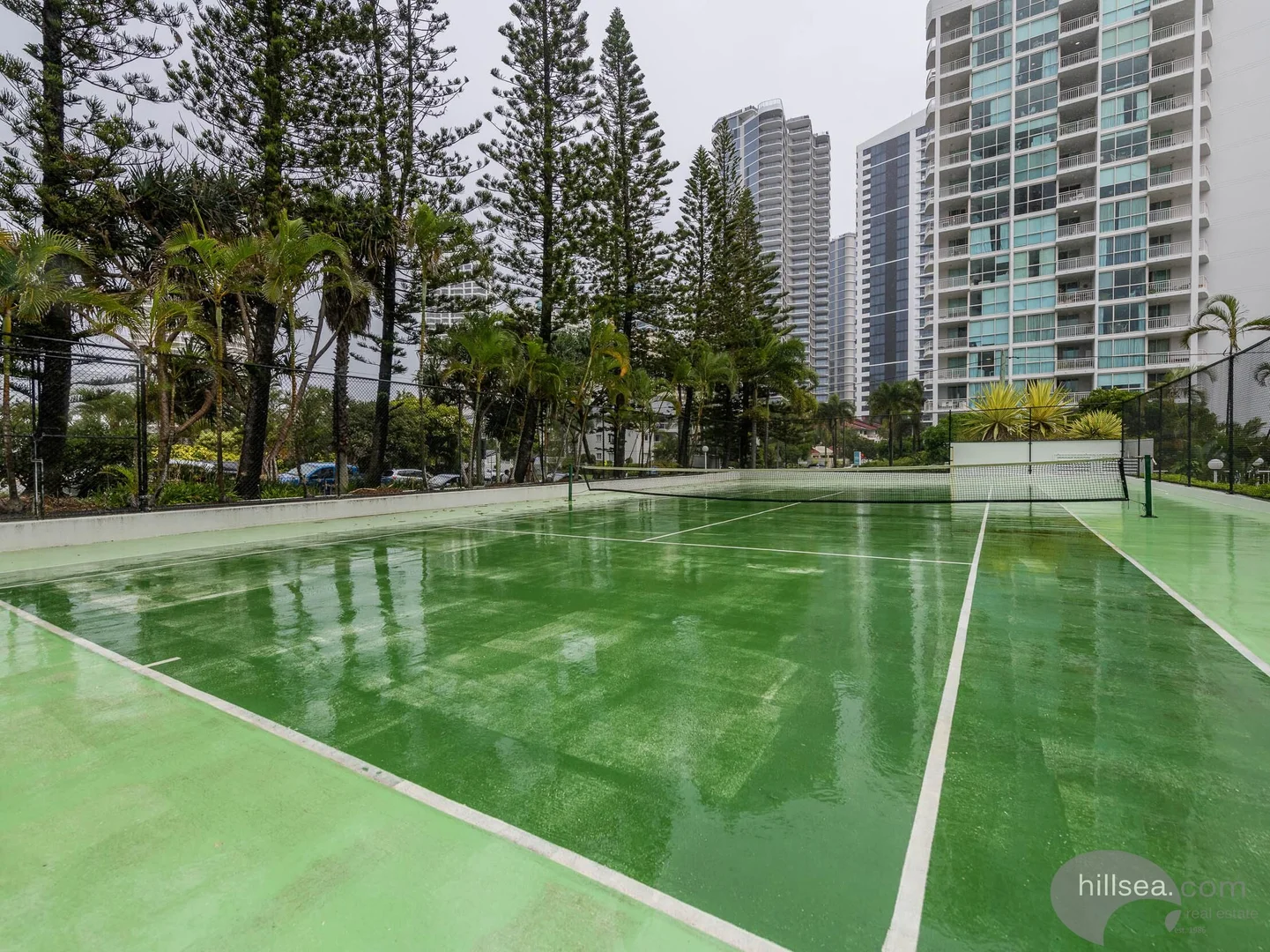 Additional image 20 of 35/5 Woodroffe Avenue, Main Beach QLD 4217