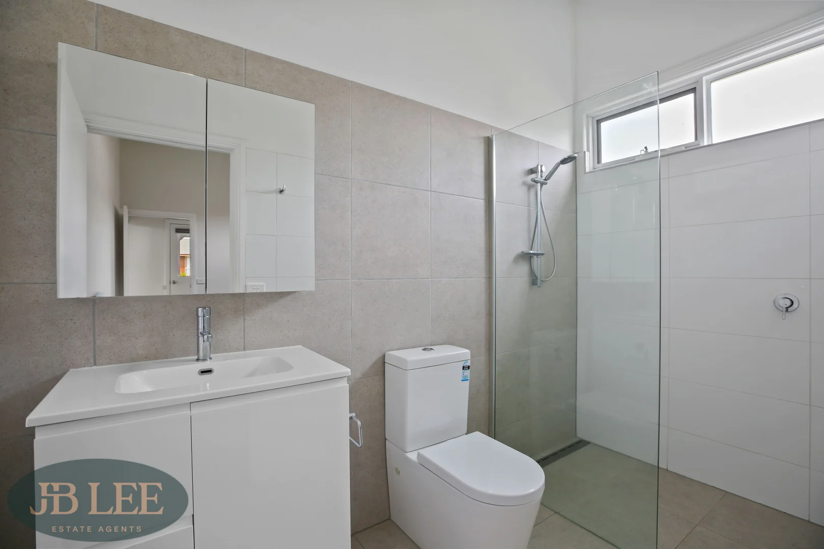 Additional image 12 of 12 Hopetoun Road, Drouin VIC 3818