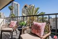 Additional image 9 of 10535 Wilshire Blvd Apt 701, Los Angeles, CA, 90024