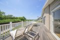14 Landing Ln, Southampton, NY, 11968