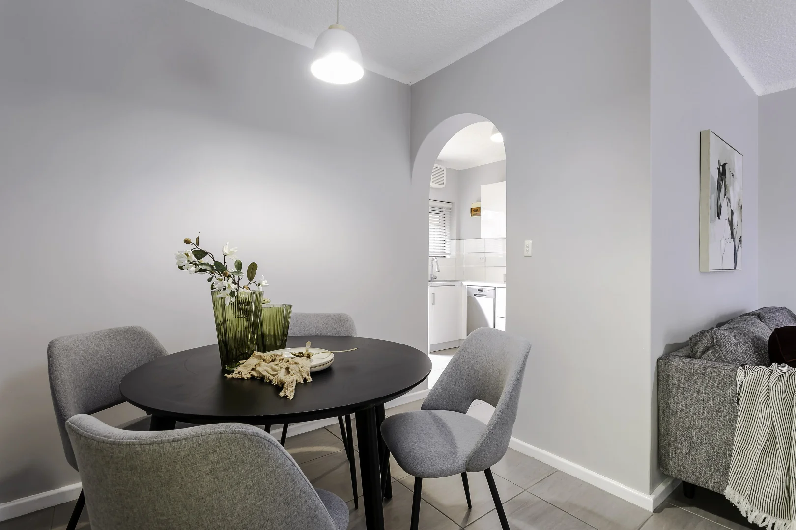 Additional image 8 of 19/306 Henley Beach Road, Underdale SA 5032