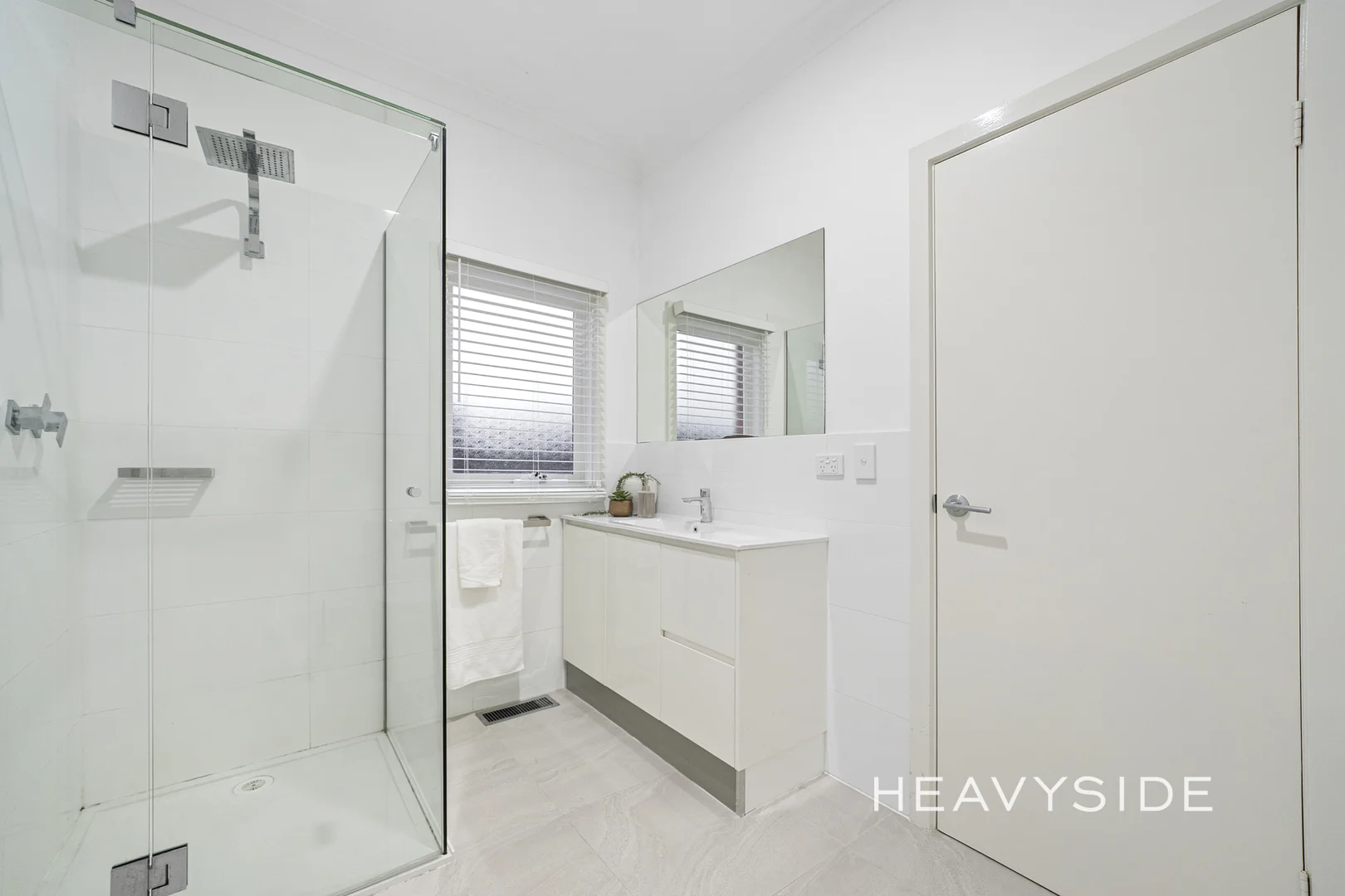 Additional image 13 of 25 Hill Street, Box Hill South VIC 3128