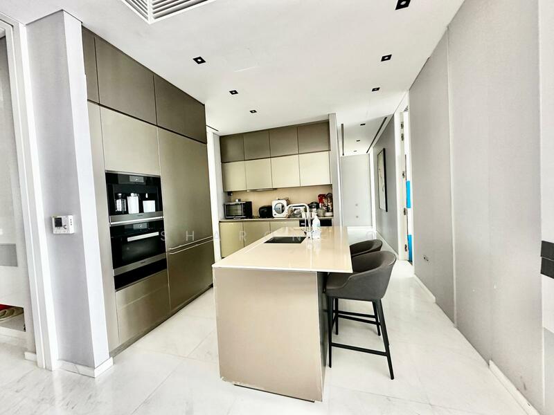 28 South Beach Road photo 3