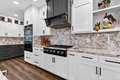 Additional image 18 of 160 Dan Dr, Hollister, CA, 95023