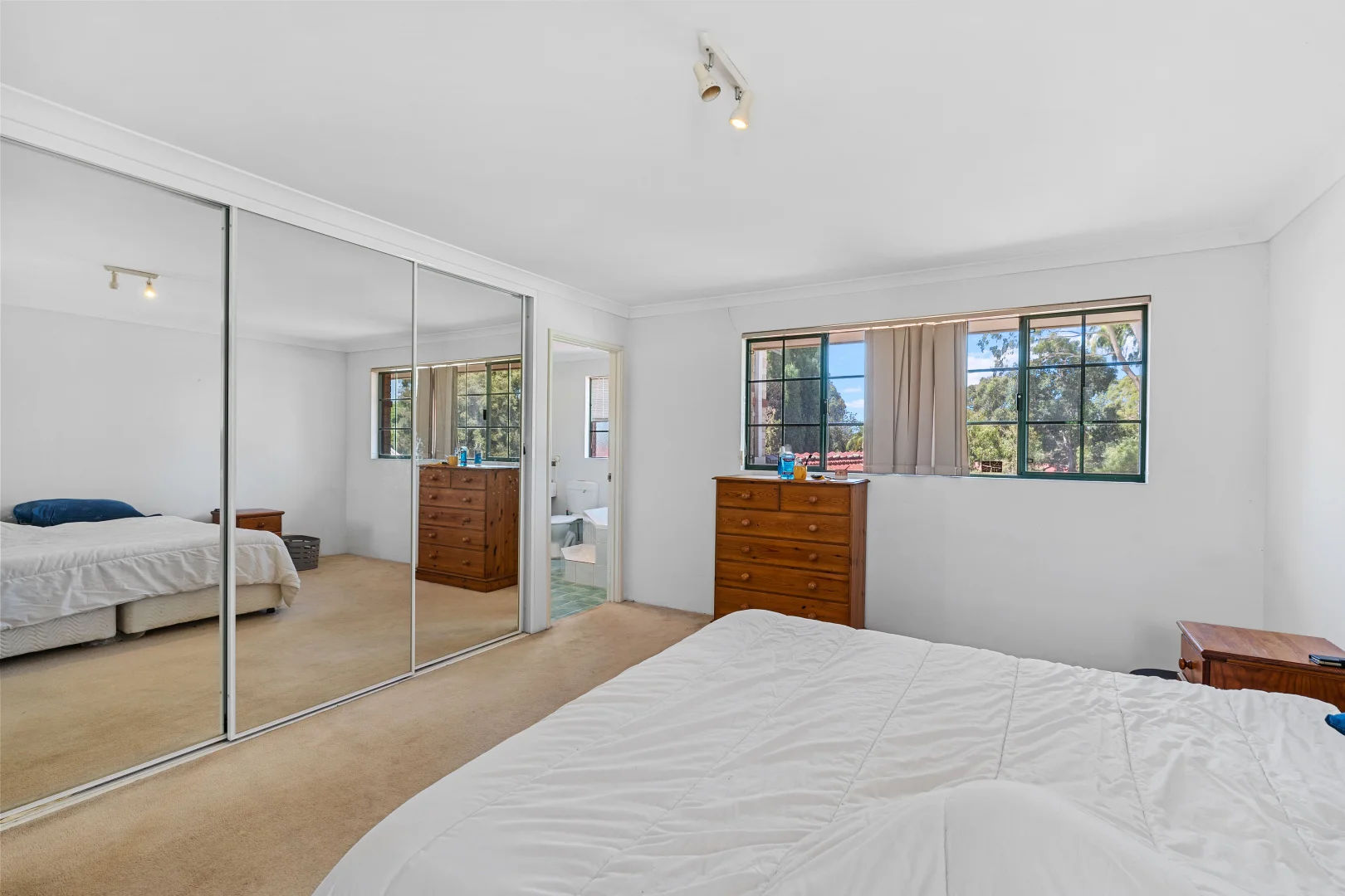 Additional image 22 of 47 Links Road, Ardross WA 6153